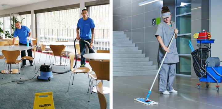 Commercial-Cleaning-Services-2