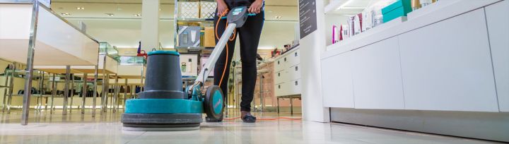 The Benefits of Hiring the Commercial Cleaning Services in London.jpg